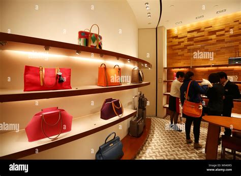 hermes boutique china|hermes china.